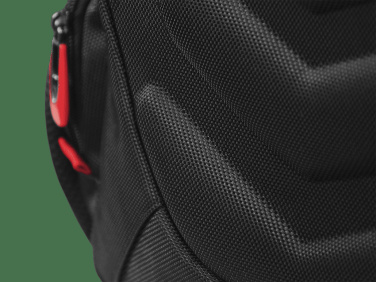 Logo trade promotional products picture of: Laptop backpack 170703400