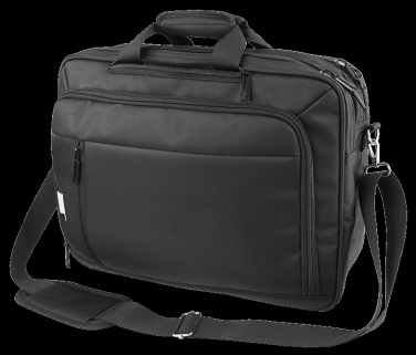 Logotrade promotional gifts photo of: 2in1 Bag - Laptop backpack 54813500