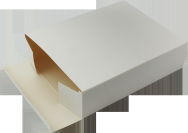 Logotrade promotional item image of: One-piece box (24,8x19,5x53) 50411800