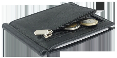 Logotrade promotional merchandise photo of: Wallet 38005200