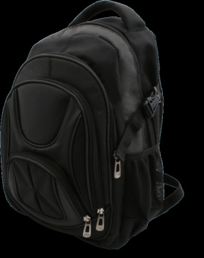 Logotrade promotional items photo of: Laptop backpack 69903400