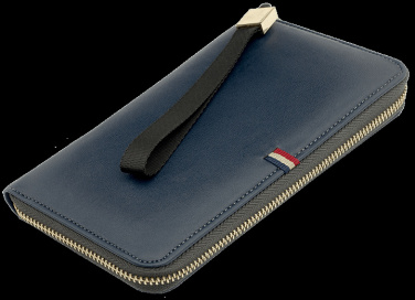 Logotrade promotional gift picture of: Wallet 36308300