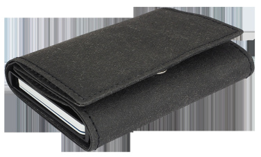 Logotrade promotional item picture of: RFID wallet 541106