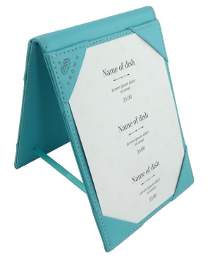 Logo trade promotional gifts image of: Promo menu 1099119