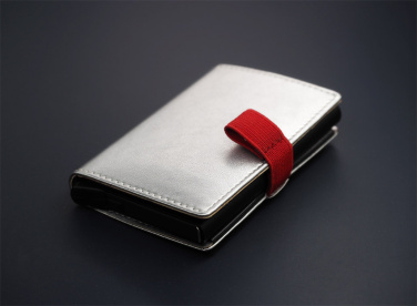 Logotrade corporate gift picture of: RFID wallet 1230119