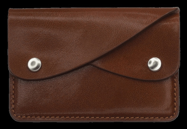 Logotrade promotional item picture of: Wallet 537067