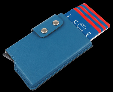 Logotrade promotional merchandise photo of: RFID wallet 545131