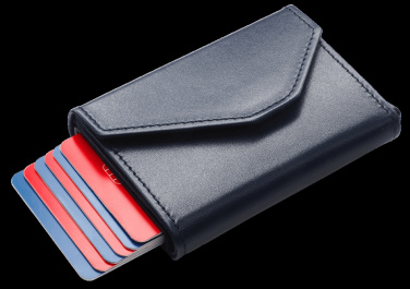 Logotrade advertising products photo of: RFID wallet 1249131