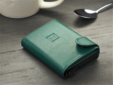 Logotrade corporate gift image of: RFID wallet 618131