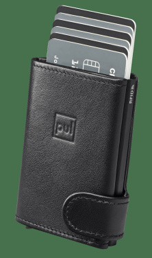 Logotrade promotional items photo of: RFID wallet 618131