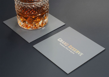 Logo trade advertising products image of: Coaster 1046094