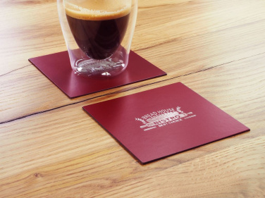 Logo trade advertising product photo of: Coaster 1046094