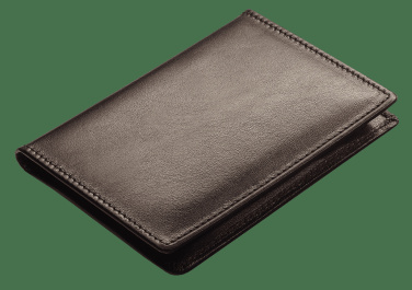 Logotrade business gift image of: Document wallet 889067