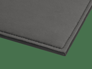 Logotrade promotional item picture of: Anti-slip disinfection mat 100x90x1cm 1640271