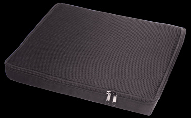 Logo trade promotional item photo of: Disinfection mat 100x60x3cm 1372087