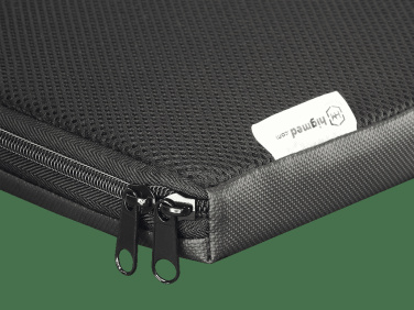 Logotrade promotional product image of: Non-slip disinfection mat 100x120x3cm 1624269