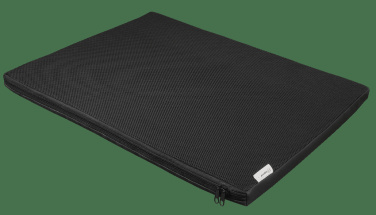 Logotrade business gift image of: Non-slip disinfection mat 60x50x3cm 1621269