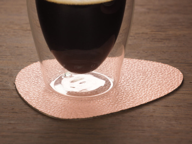 Logotrade corporate gifts photo of: Coaster 1607281