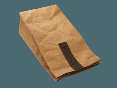 Logo trade corporate gifts image of: Lunch bag 1705106