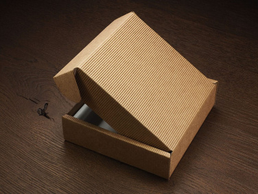 Logotrade promotional merchandise photo of: Box (21.5x11.8x3.2cm) 1876307