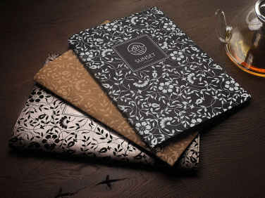 Logotrade promotional item picture of: Menu cover Ambiente 1178285