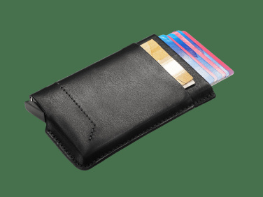 Logotrade promotional giveaways photo of: RFID wallet 593141