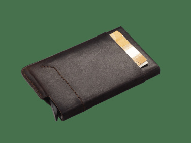 Logotrade promotional giveaway picture of: RFID wallet 593141