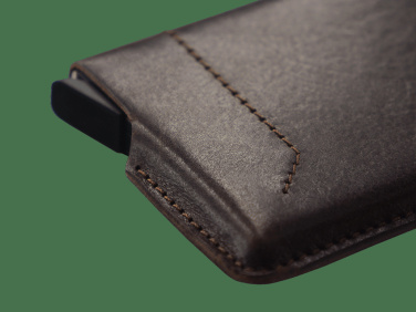 Logotrade corporate gift picture of: RFID wallet 593141