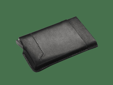 Logotrade advertising products photo of: RFID wallet 593141