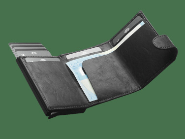 Logotrade corporate gifts photo of: RFID wallet 618329