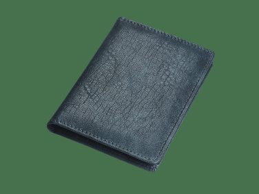 Logotrade business gift image of: Document wallet 889328