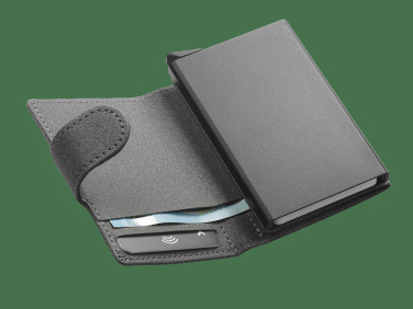 Logotrade promotional item picture of: RFID wallet 1225323