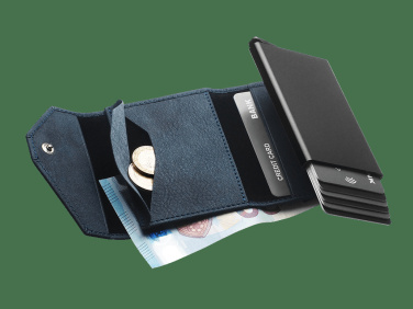 Logotrade corporate gift picture of: RFID wallet 1249326