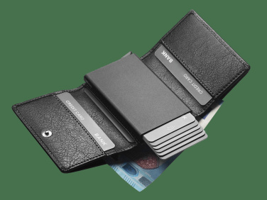 Logotrade corporate gifts photo of: RFID wallet 1282327