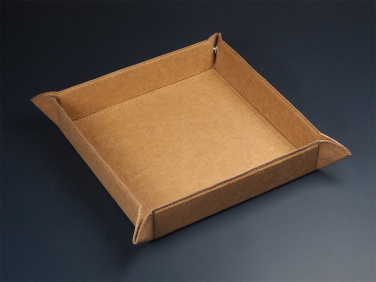 Logo trade promotional products picture of: Box 1631106