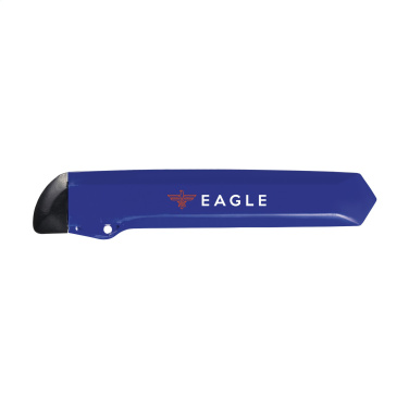 Logotrade promotional gift picture of: Jumbo hobby knife