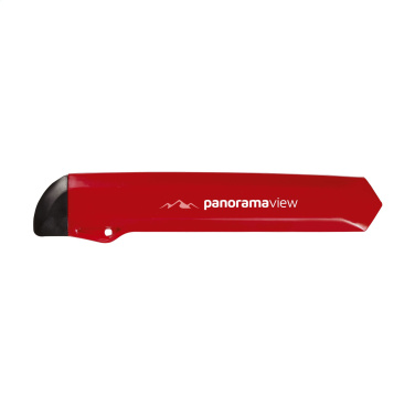 Logo trade corporate gift photo of: Jumbo hobby knife