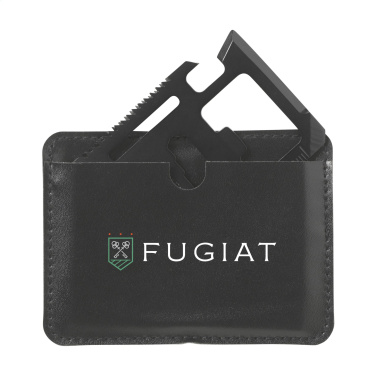 Logotrade promotional product image of: SmartTool multitool