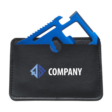 Logo trade promotional products image of: SmartTool multitool