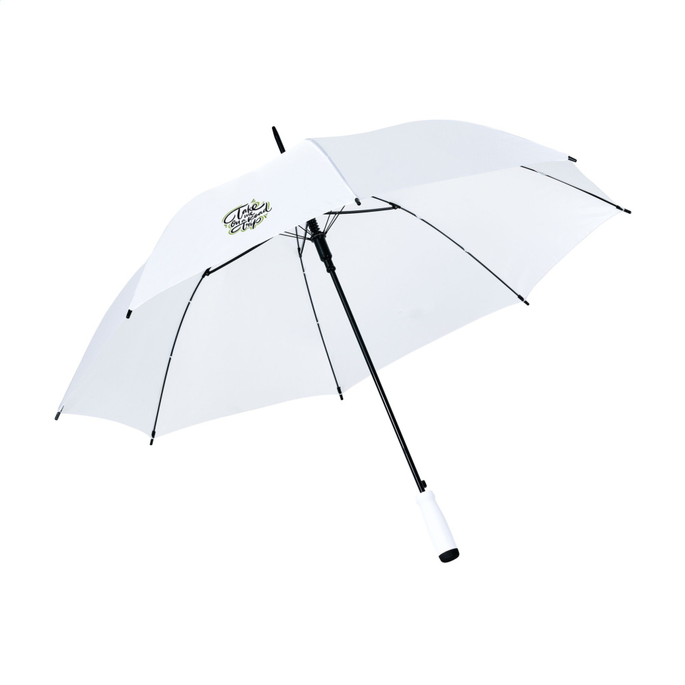 Logo trade promotional products picture of: Colorado umbrella 23,5 inch