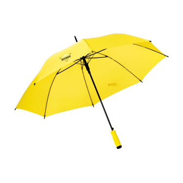 Logotrade corporate gift picture of: Colorado umbrella 23,5 inch