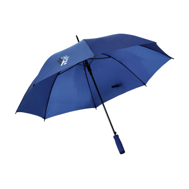 Logotrade promotional item image of: Colorado umbrella 23,5 inch