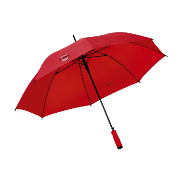 Logotrade promotional item image of: Colorado umbrella 23,5 inch