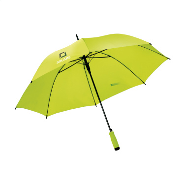 Logotrade promotional products photo of: Colorado umbrella 23,5 inch