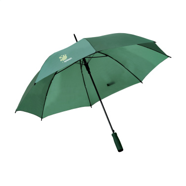 Logotrade advertising products photo of: Colorado umbrella 23,5 inch