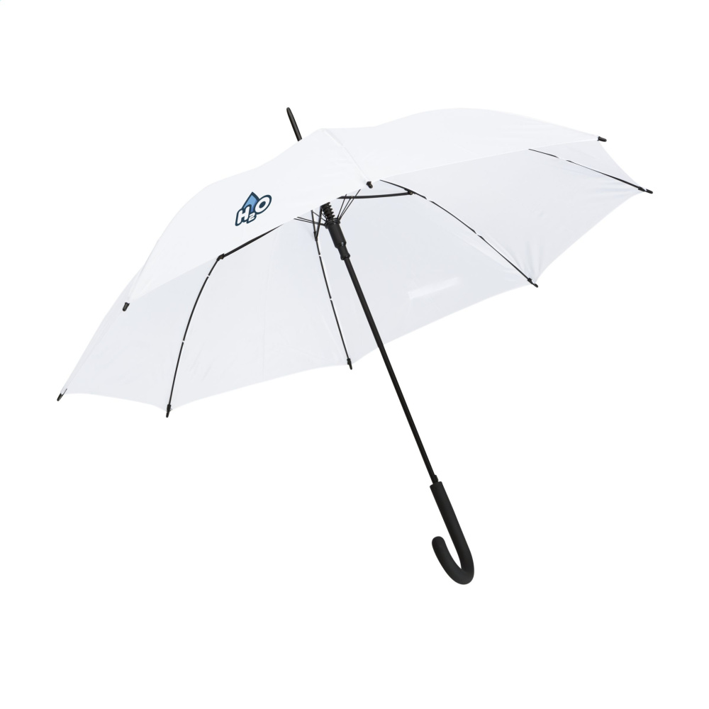 Logotrade business gifts photo of: Colorado Classic umbrella 23 inch