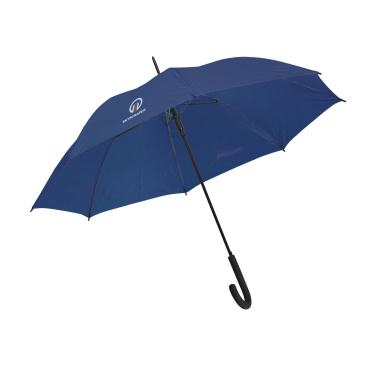 Logotrade advertising product image of: Colorado Classic umbrella 23 inch