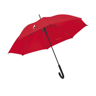 Logo trade corporate gifts image of: Colorado Classic umbrella 23 inch