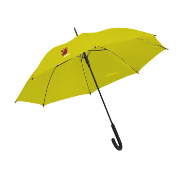 Logotrade corporate gift image of: Colorado Classic umbrella 23 inch