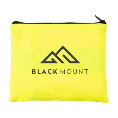 Logo trade promotional item photo of: SafetyFirst safety vest